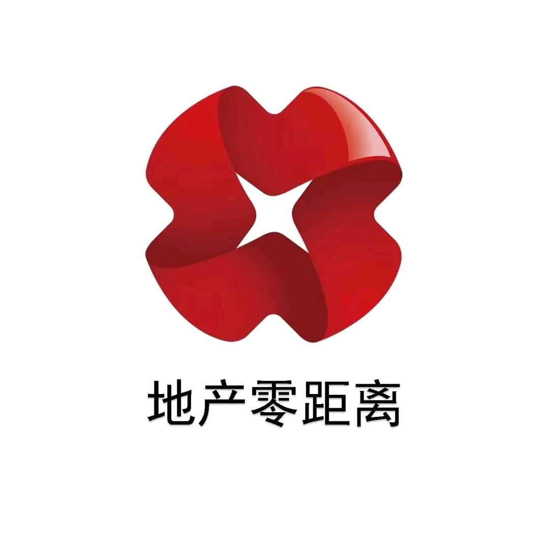 西安地产零距离