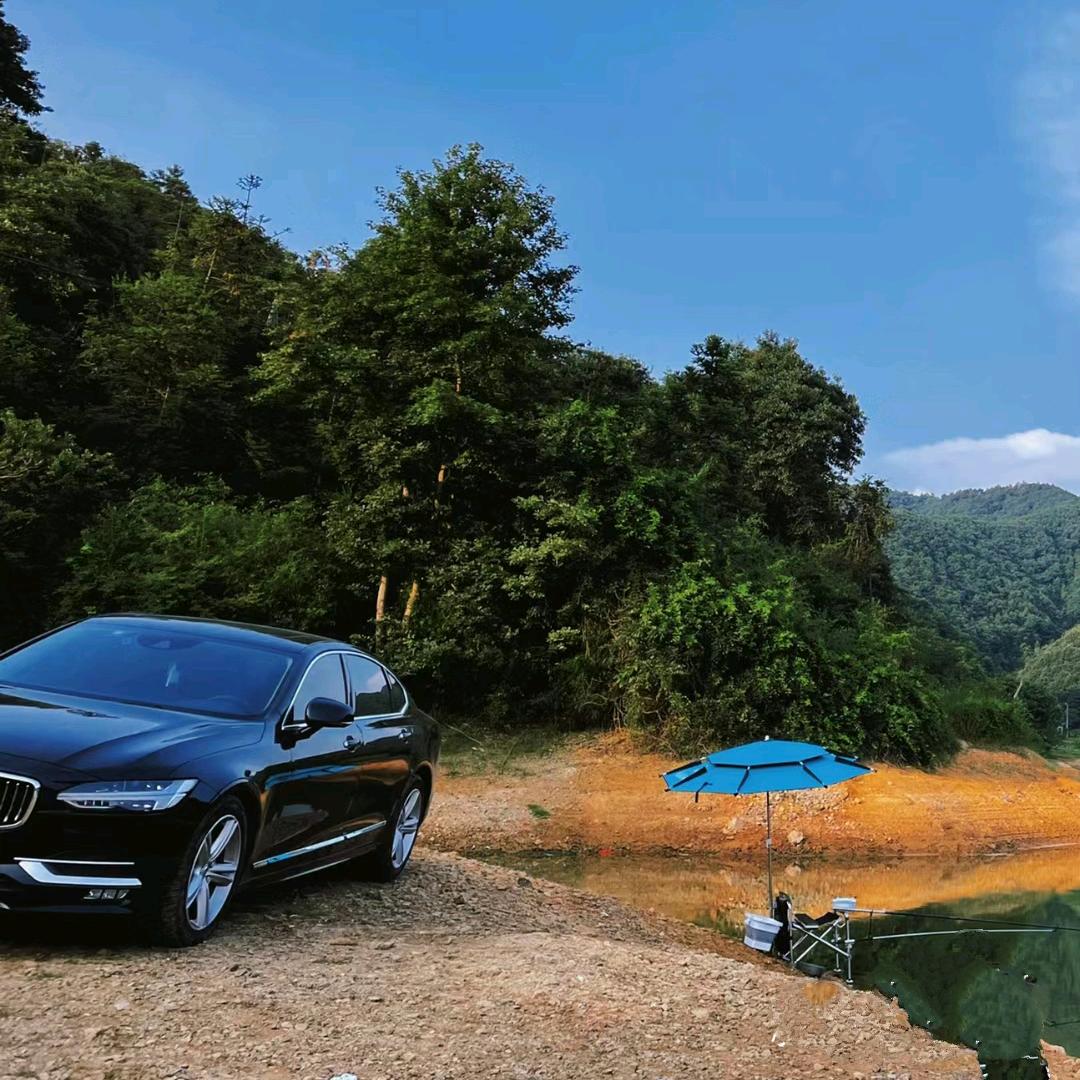 🇨🇳✨～瑾宸....