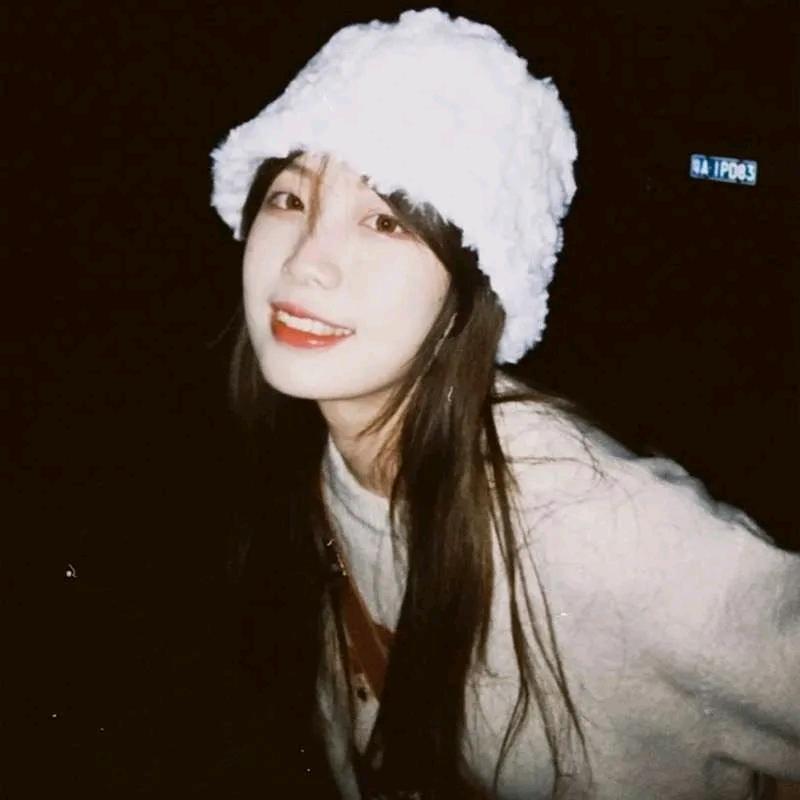 小羊吃奶盖🍌_