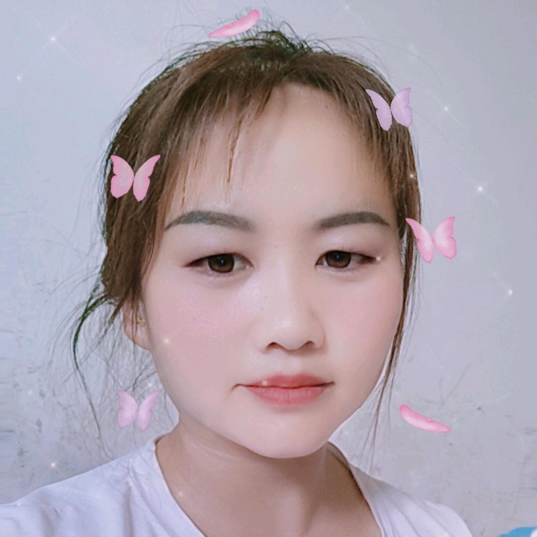 为爱加油
