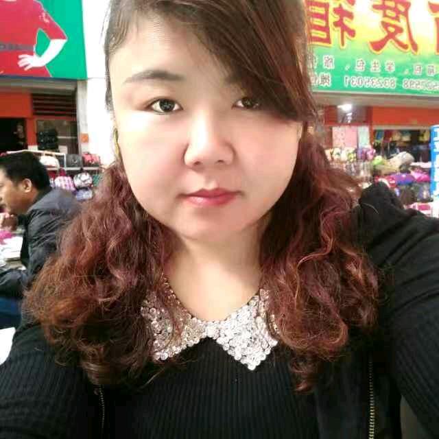 娟娟姐姐