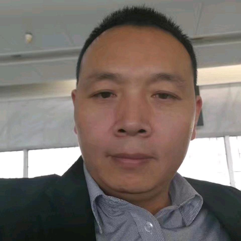 四哥