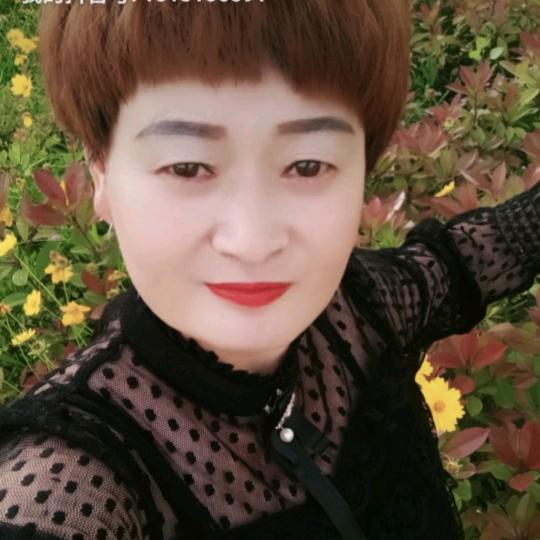 蓝梦奢姿