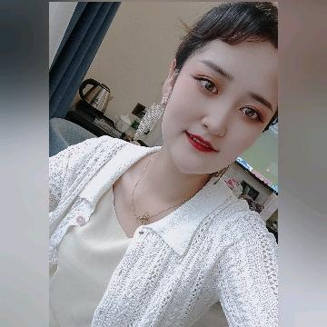 所愿皆所得