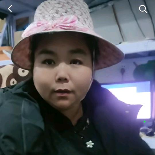 家有儿女（儿迷😊😊😊）