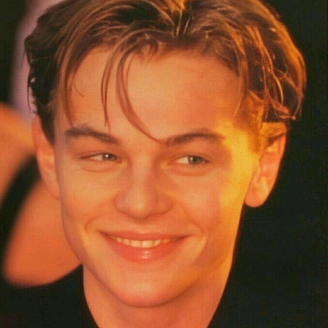 🌈🌈🌈不然呢🌈