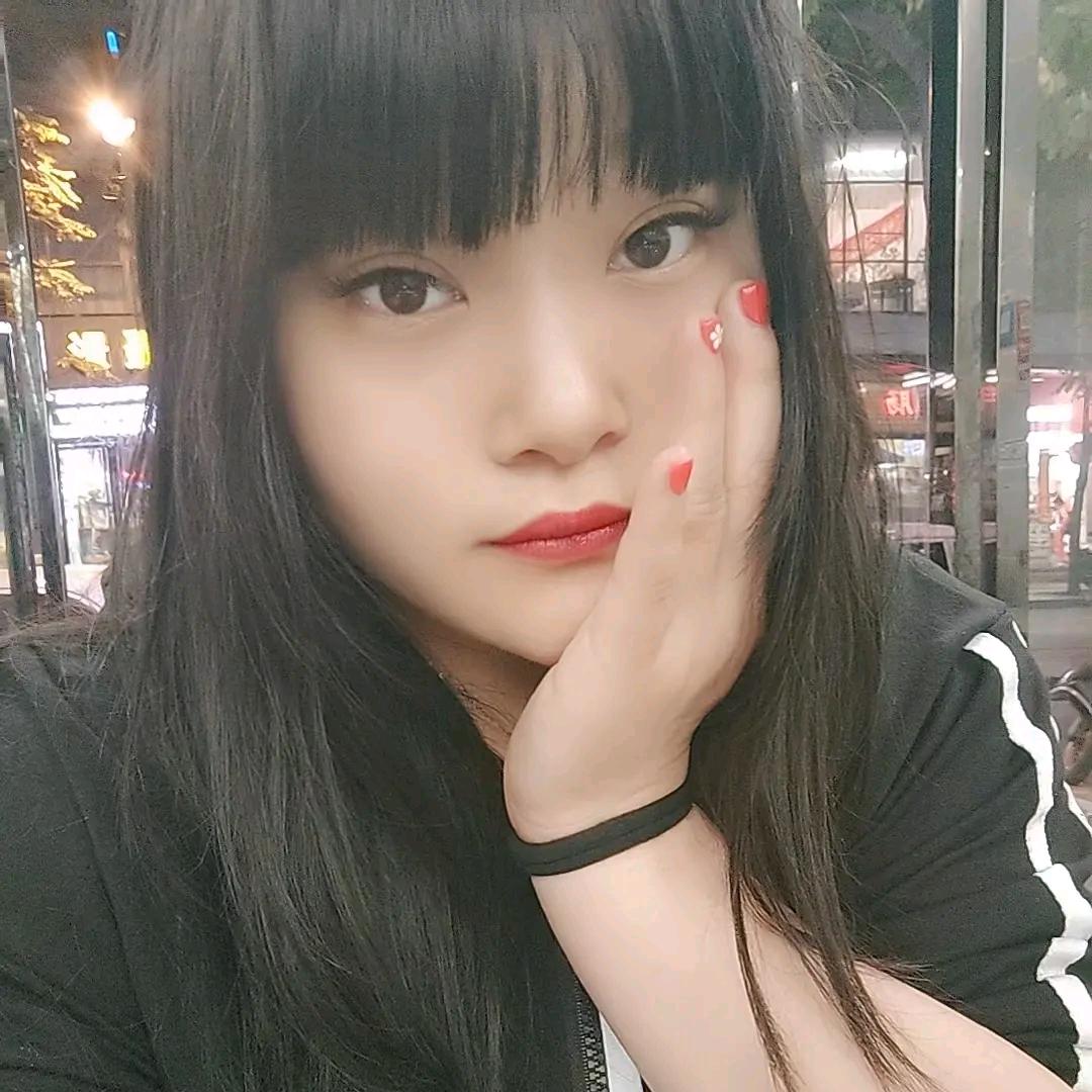 貓貓