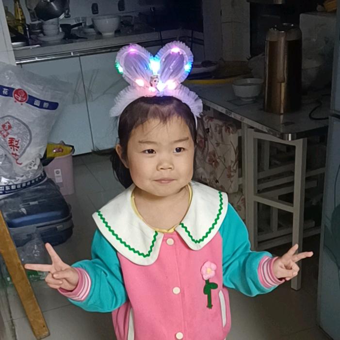 用户5699796778735