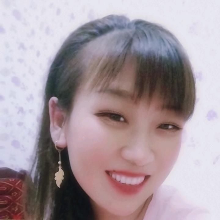 用户559747
