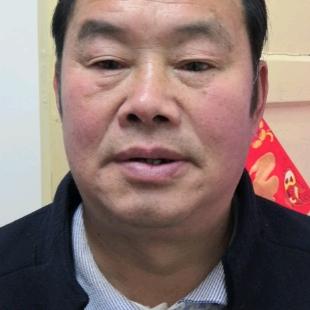 lixiangzhu20