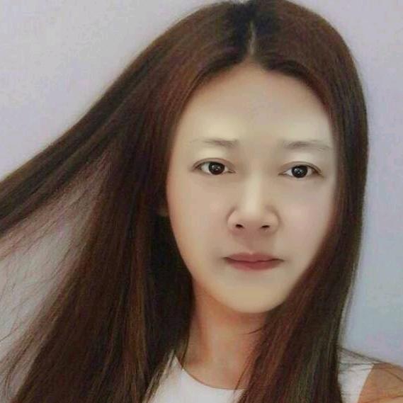 人间惆怅客