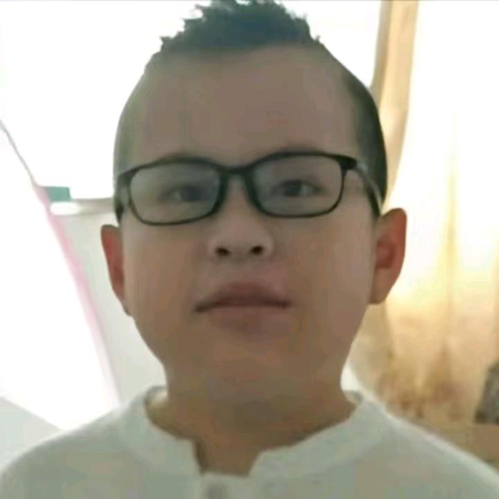 隆少