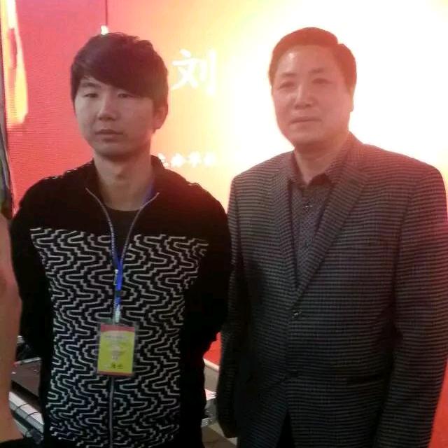 戏曲学♛♬ ★♬ ♛生小帥