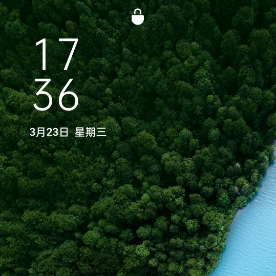 এ⁵²ºL౪i🍊ᐝ