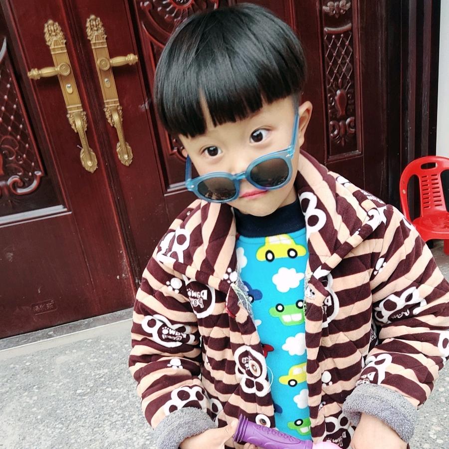 工地妹👫