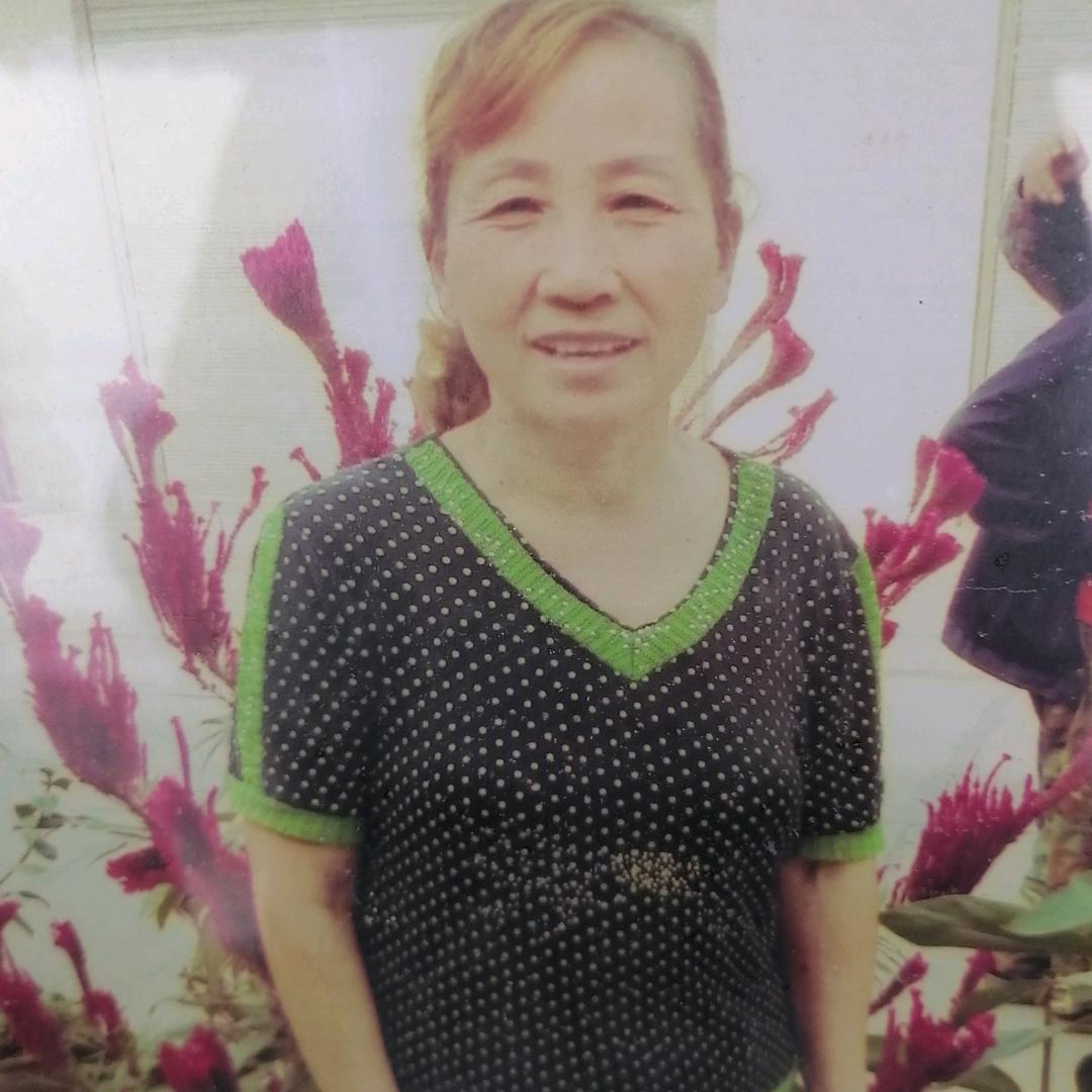 花开芙蓉