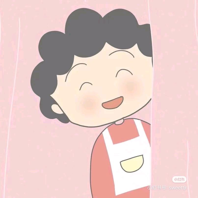 小潘