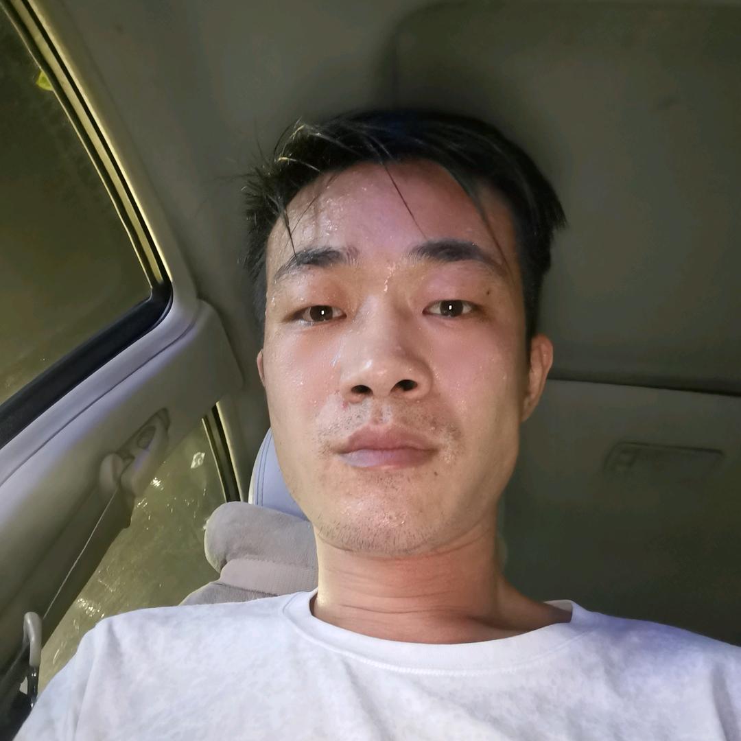 福兄