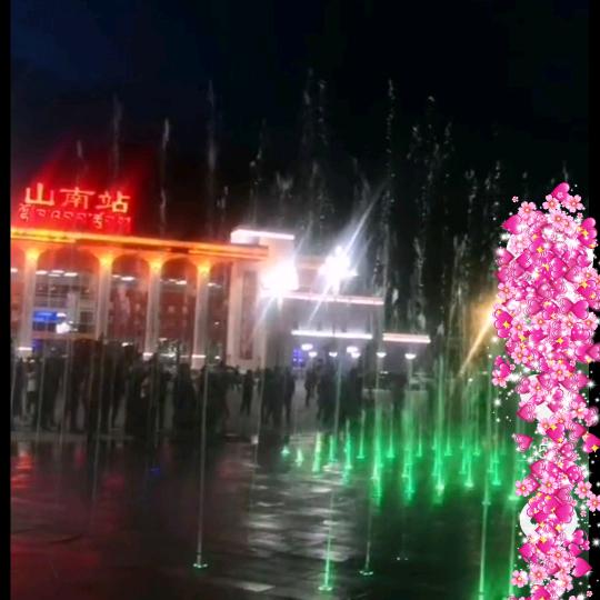 🌈山南嘉宝莉漆大宝装饰