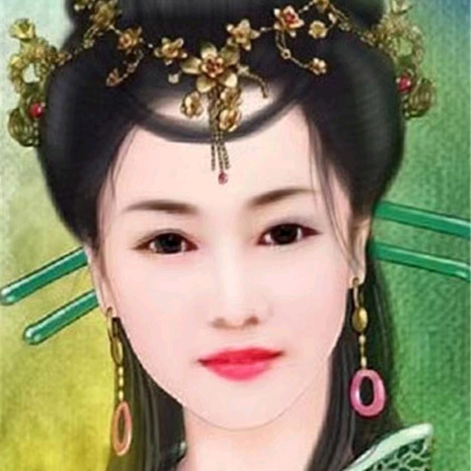 珍惜缘