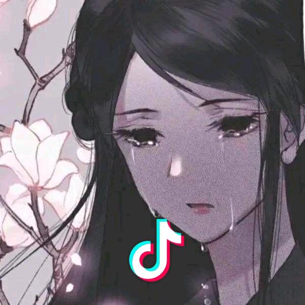 静