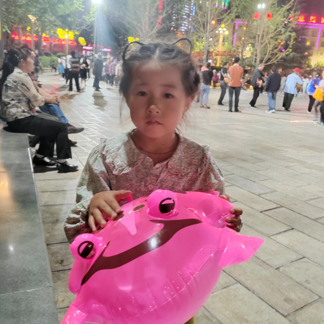 守护佳桐
