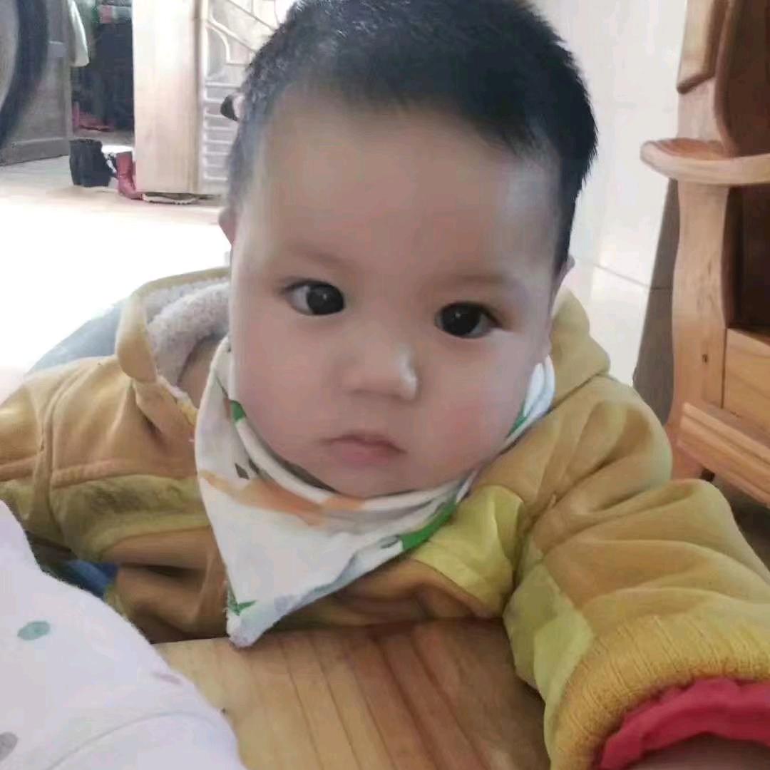 吴姓女子
