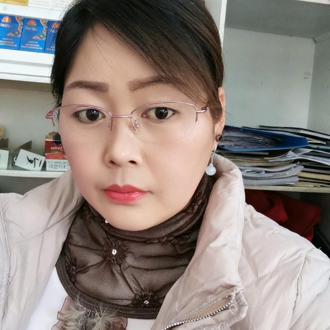 东东妈