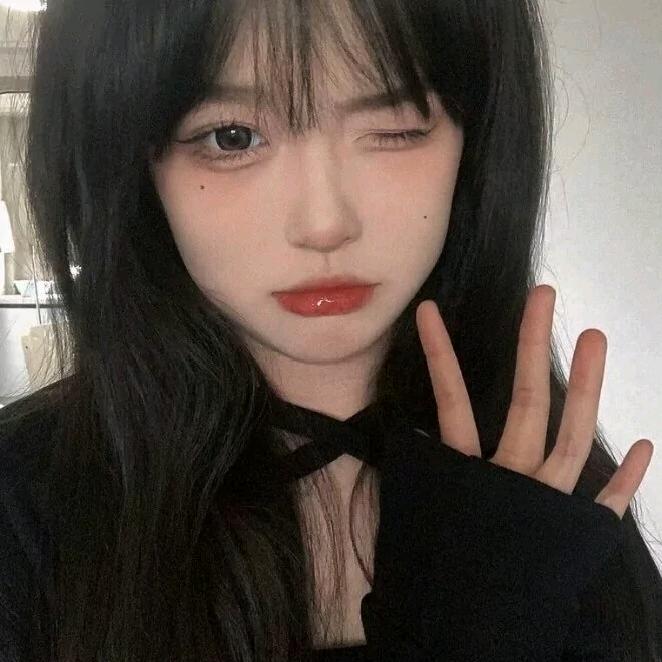 下次也不一定