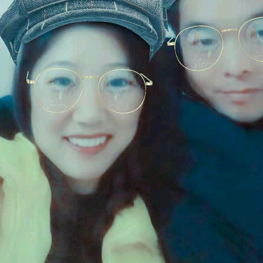 勇敢@陳~~批售各种新旧琉璃瓦