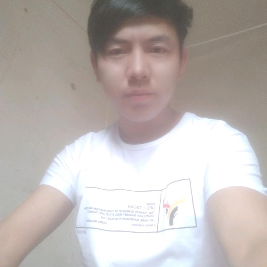 💞᭄封心🕊️ꦿꦿ锁爱꧔ꦿ᭄💞