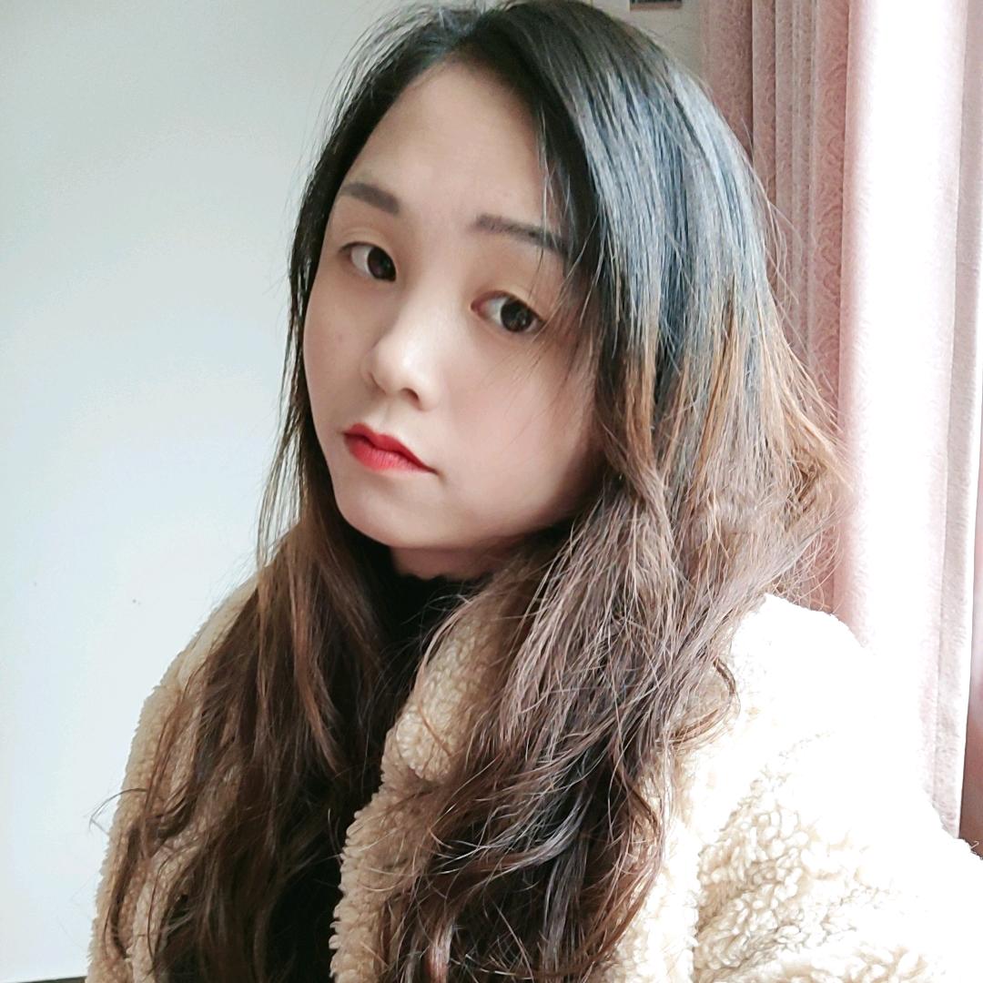 晓楊同学