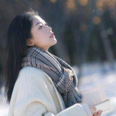 一颗大李子