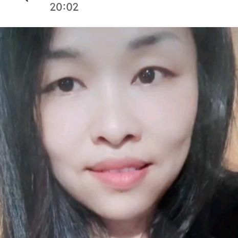 佛系老阿姨