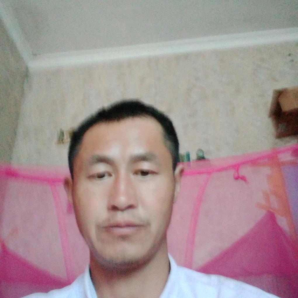 dyjubv6j617h