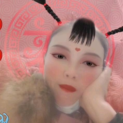 单身好萌