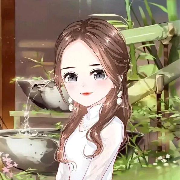 ♡爱ྃ你ღ如初 ꦿ࿐