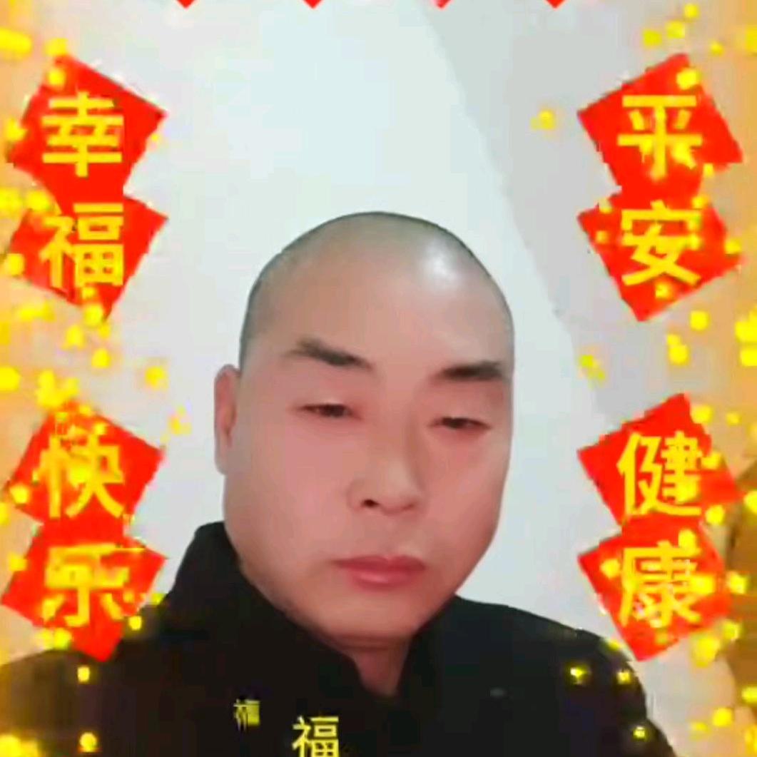 宋孝民