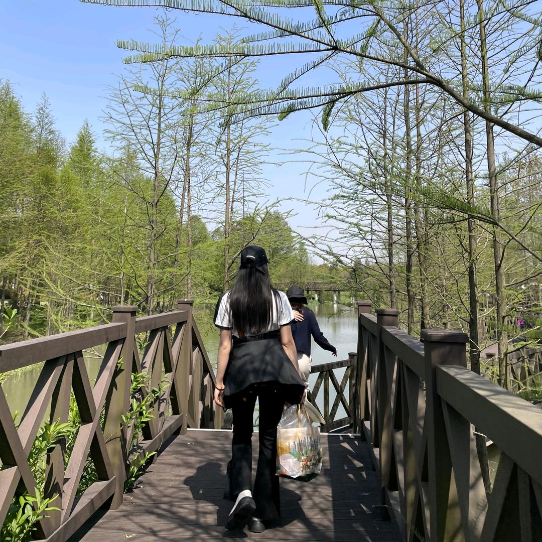 镇海庄市老地方夜宵