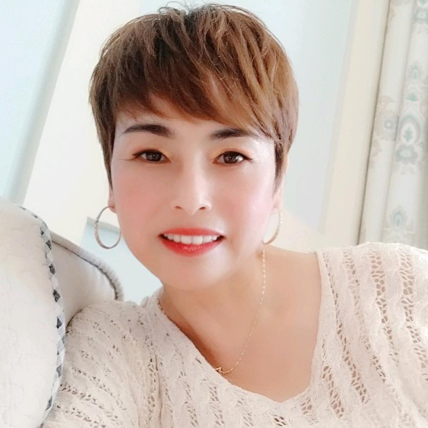 开❤️奶奶