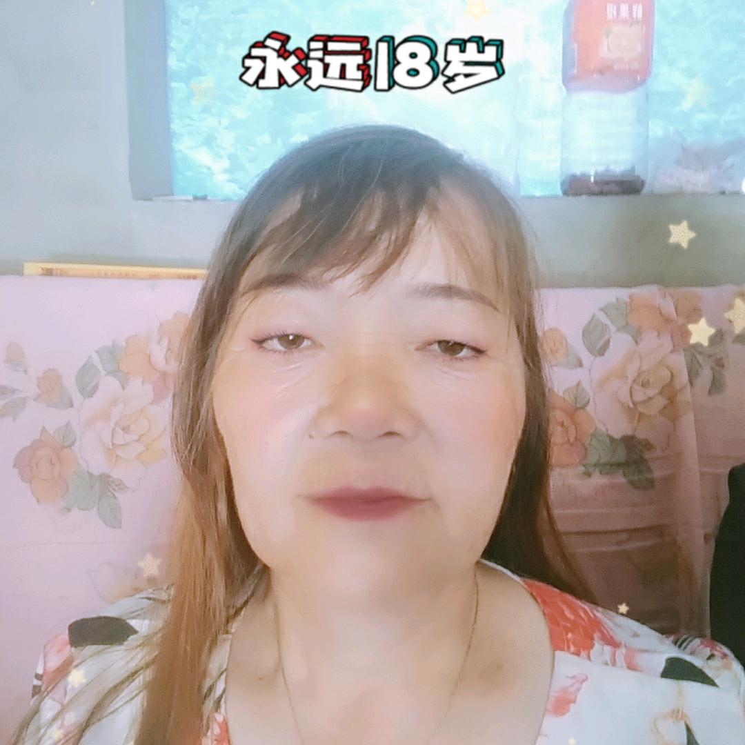 敏