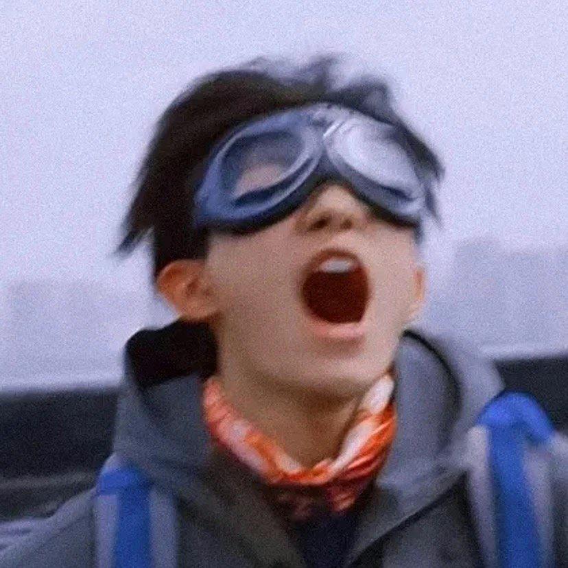 赤潮