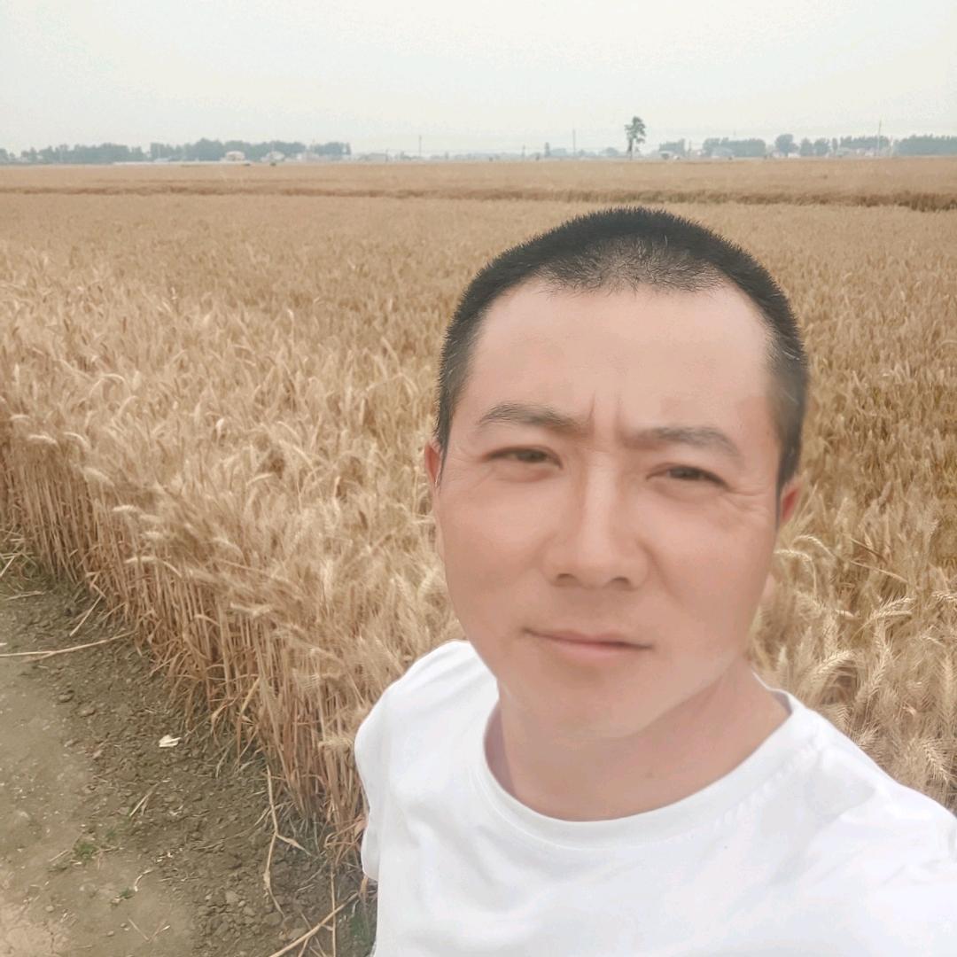 一方平安