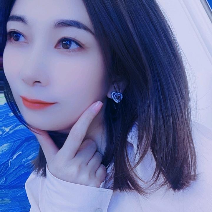 二二的小幸福