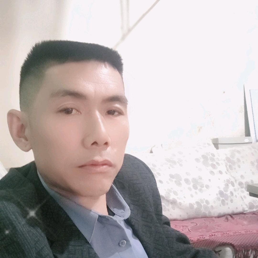 《苦中寻乐》