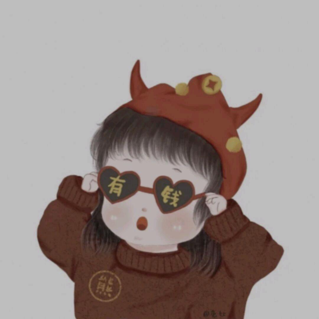 这是何等的卧槽