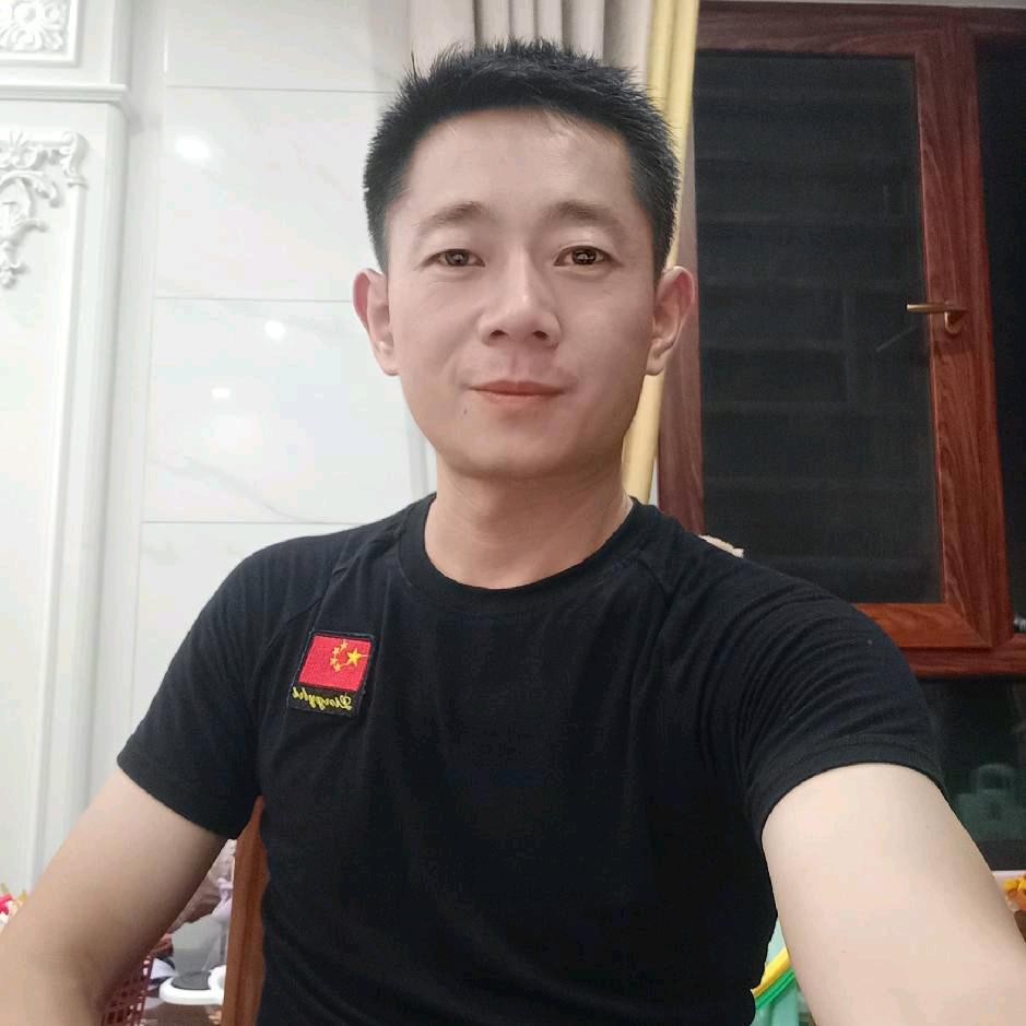 风云(阿步舞蹈)