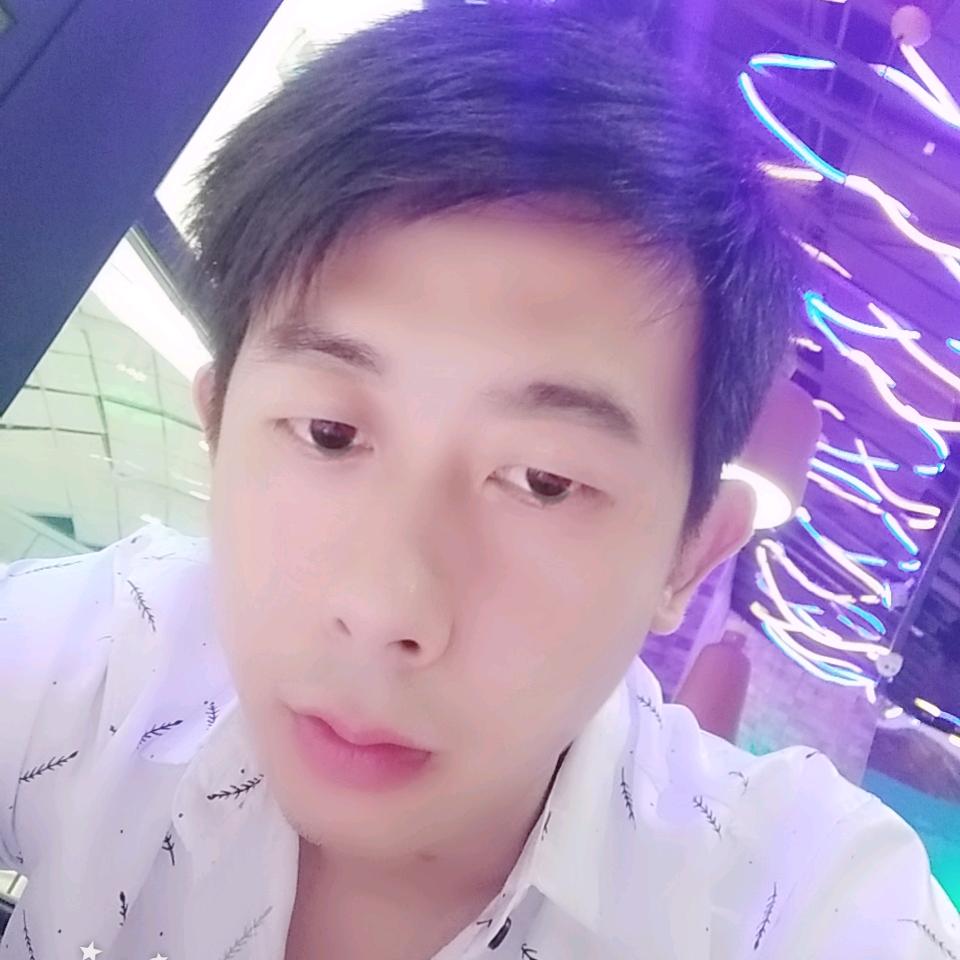 小周周