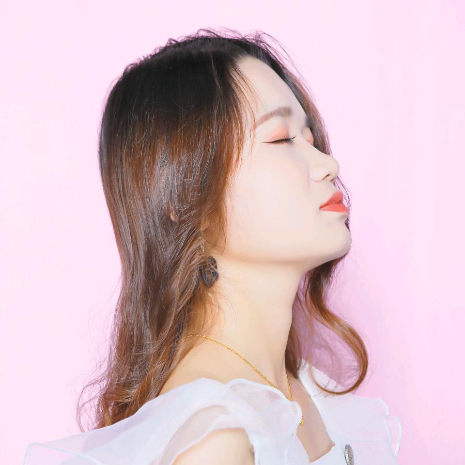 心想事成