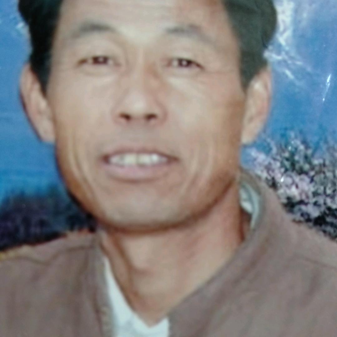 桃花峪八号民宿